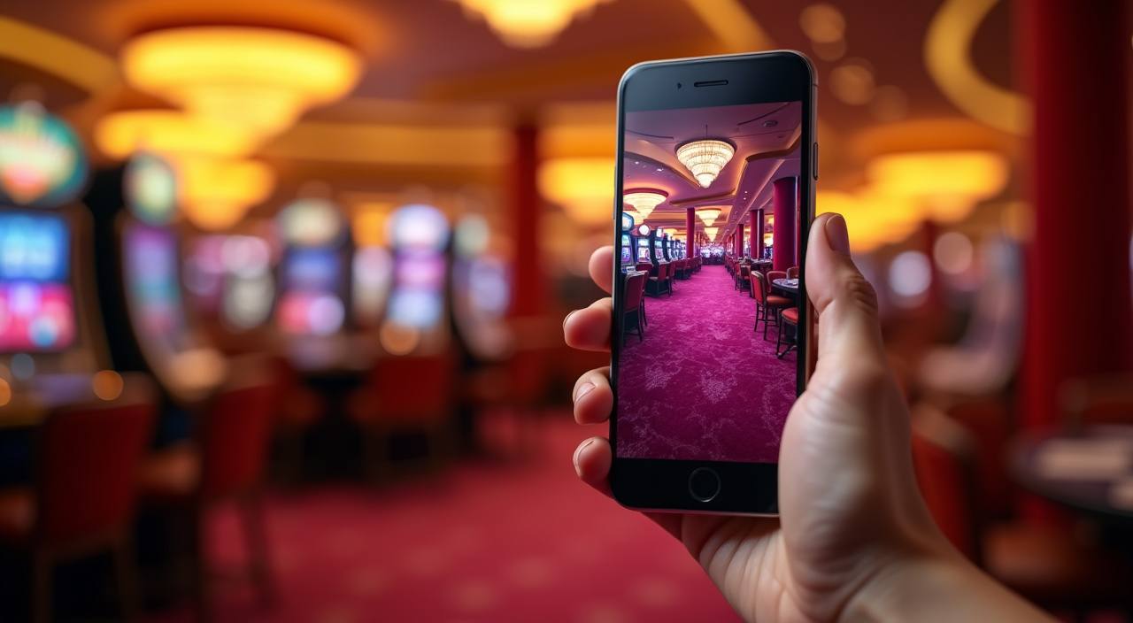 u3225qe mobile gaming